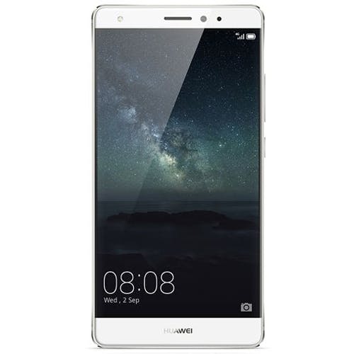 Huawei Mate S