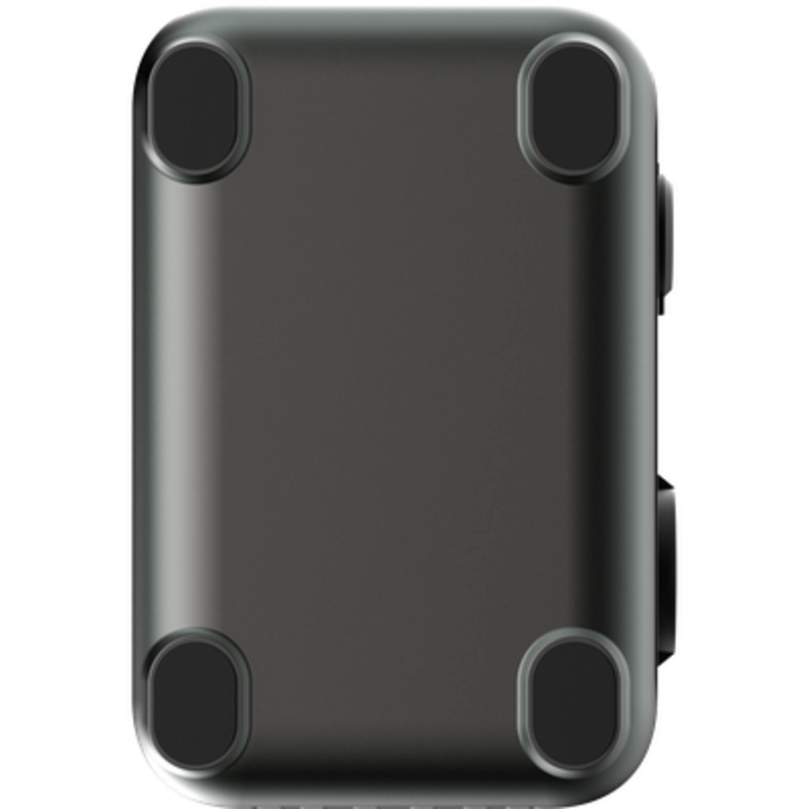 Xtorm 200W Portable Power Station Zwart