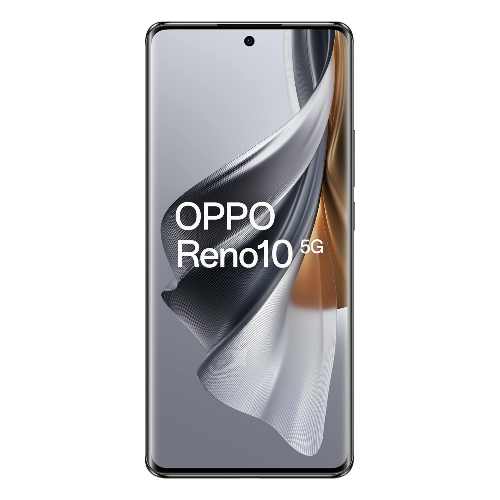 OPPO Reno10