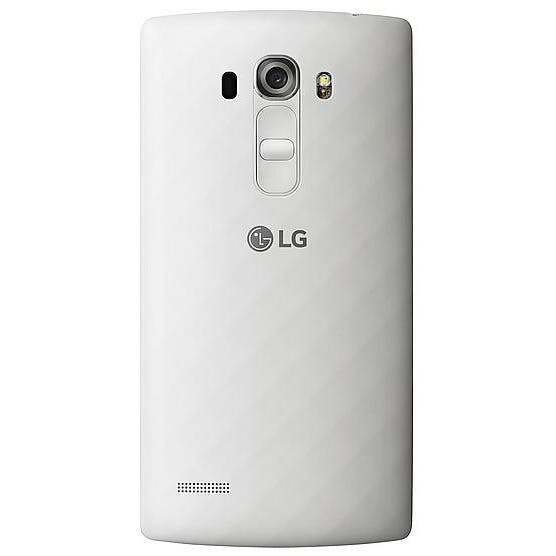 LG G4S