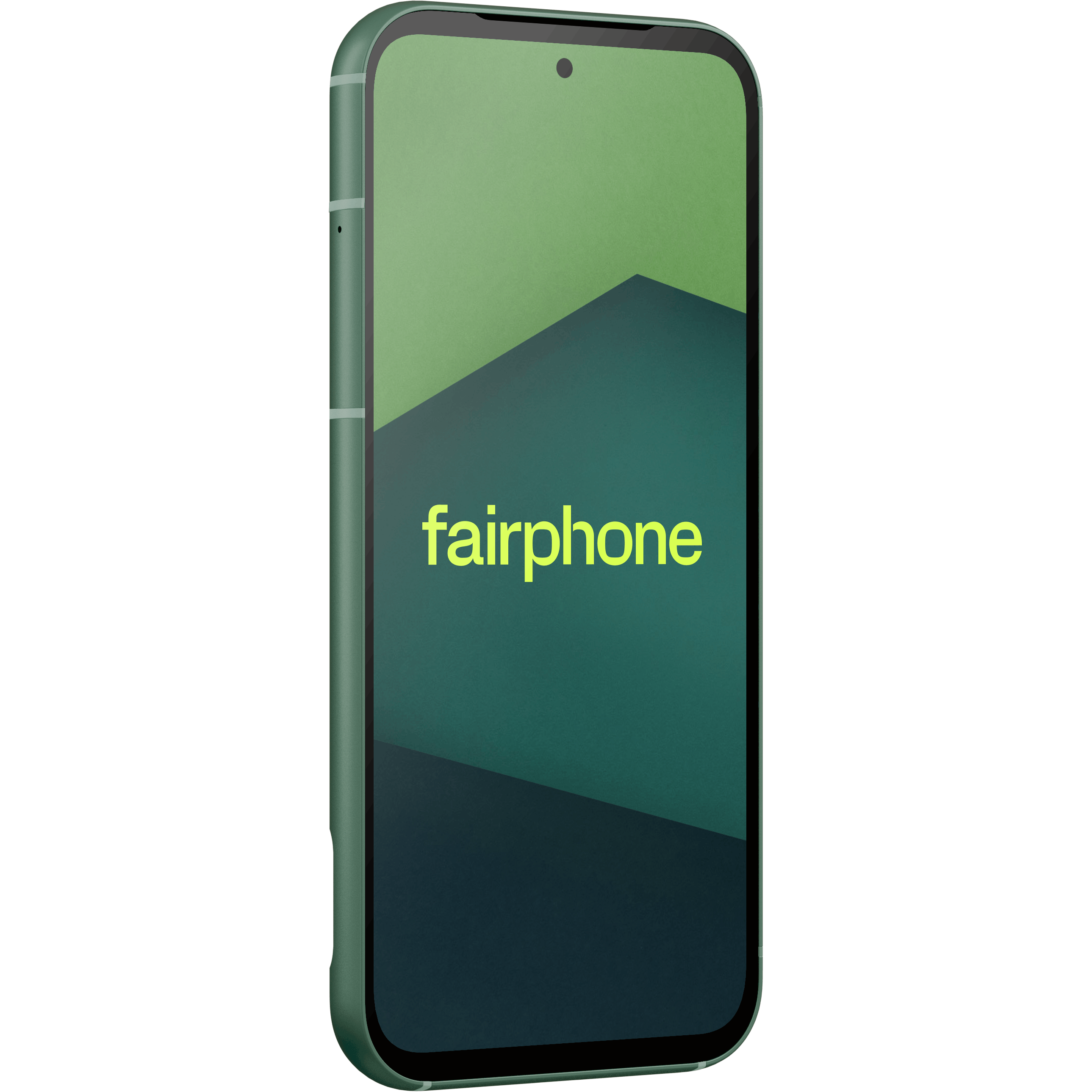 Fairphone 5