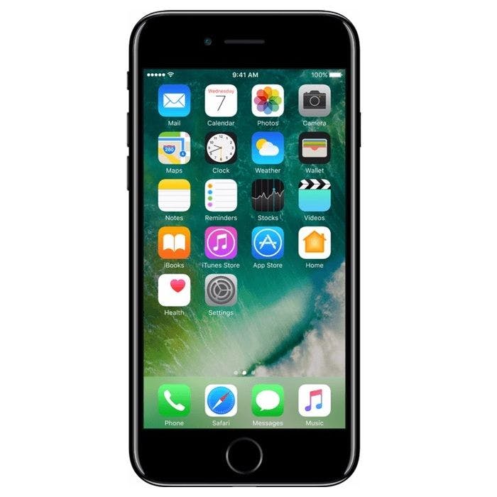 Apple iPhone 7 256GB