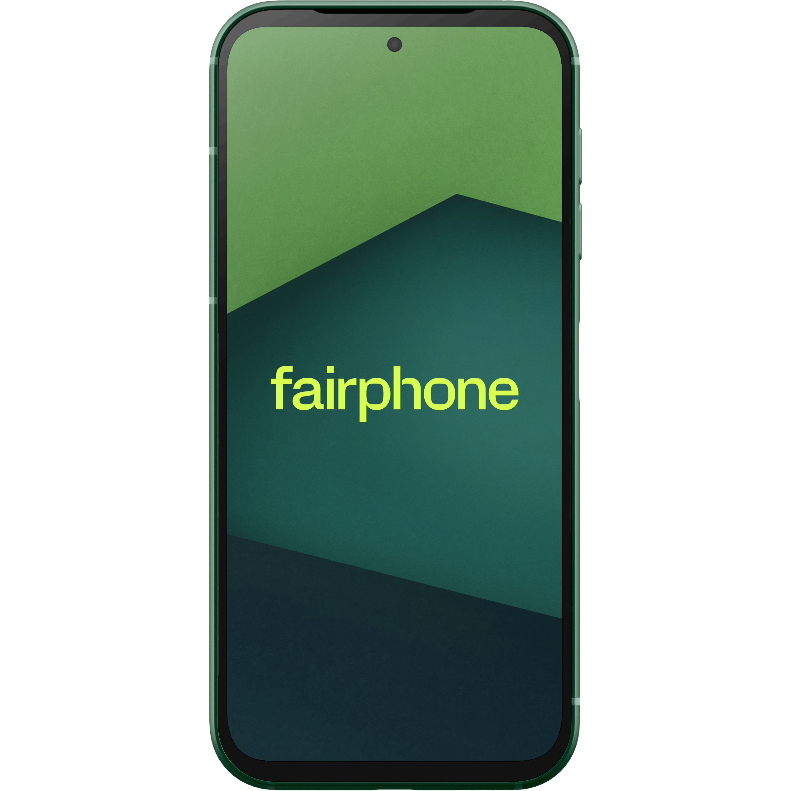 Fairphone 5