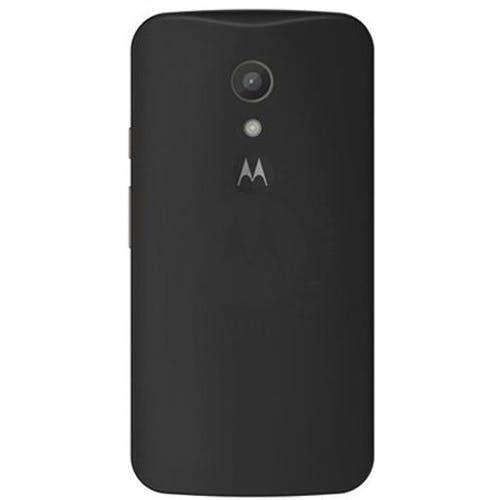 Motorola New Moto G 4G