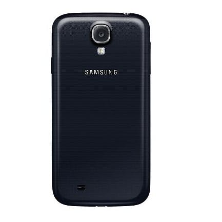 Samsung Galaxy S4