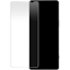 Mobilize Xperia 1 IV Glazen Screenprotector