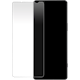 Mobilize Xperia 1 IV Glazen Screenprotector Transparant