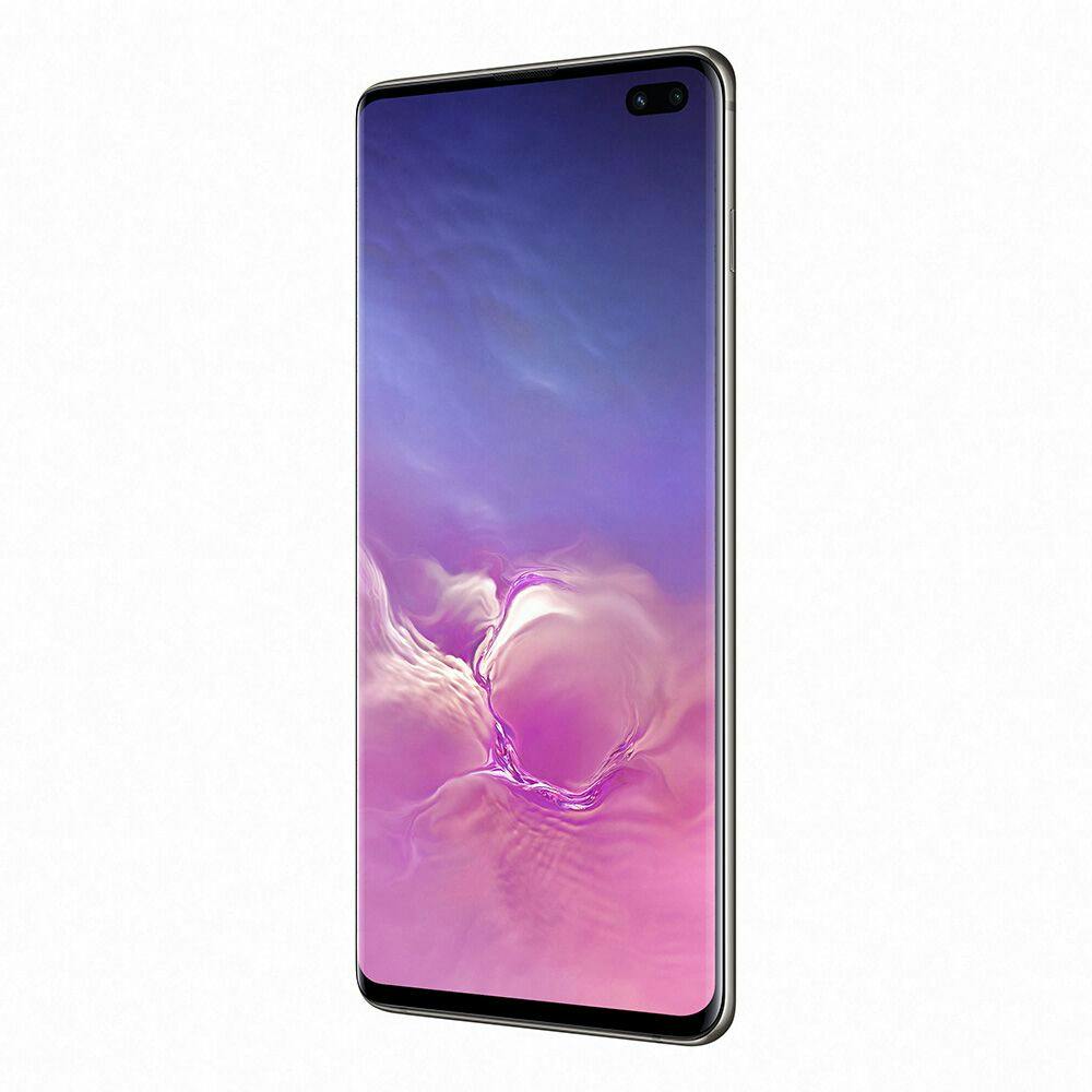 Samsung Galaxy S10 Plus