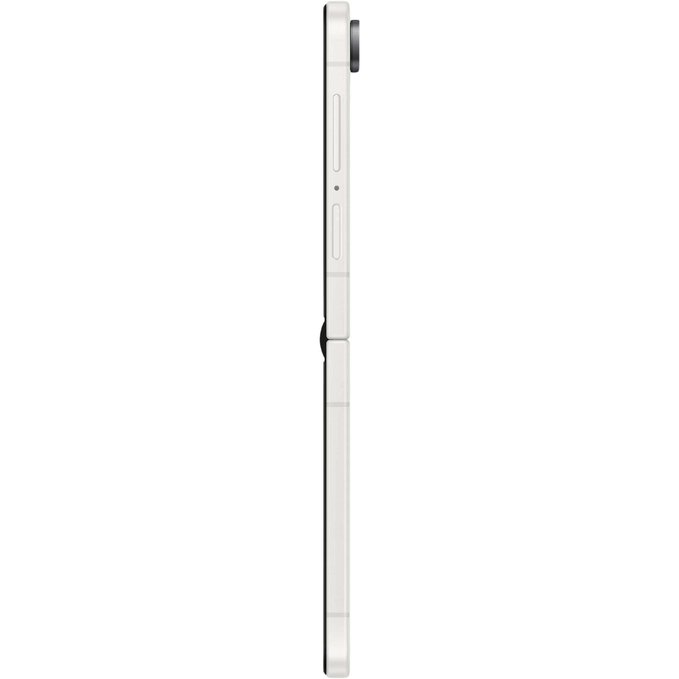 Samsung Galaxy Z Flip8 5G