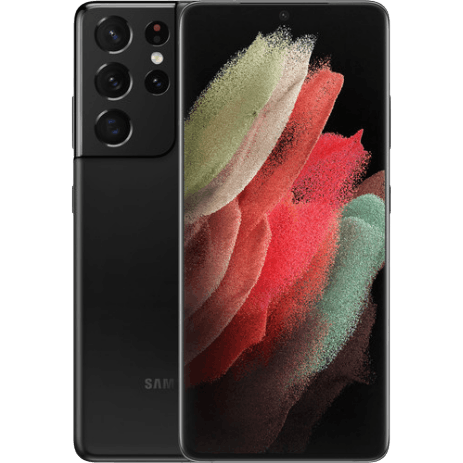 Samsung Galaxy S21 Ultra 5G 128GB