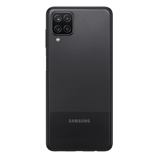 Samsung Galaxy A12 64GB