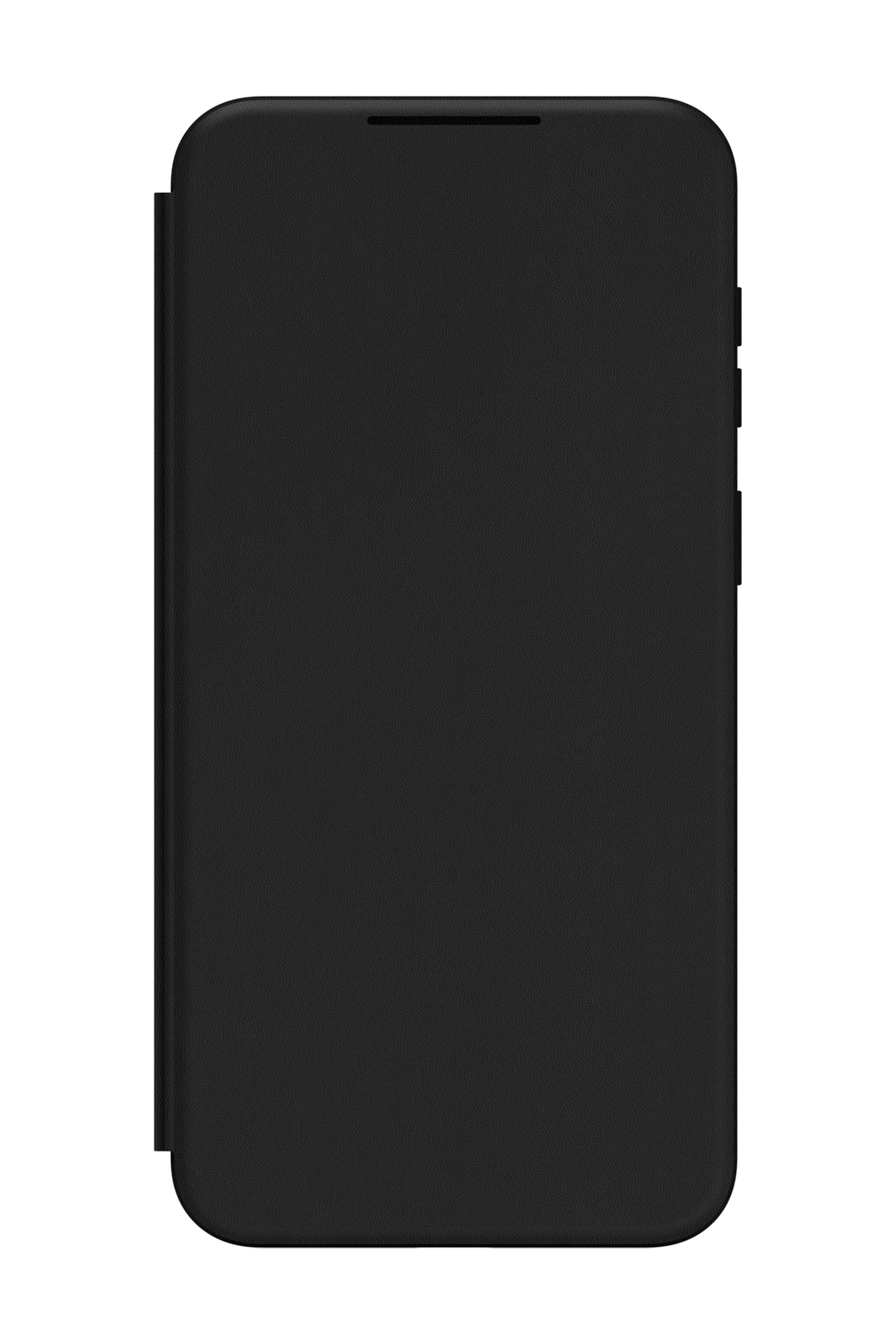 Samsung Galaxy A37 Wallet Cover