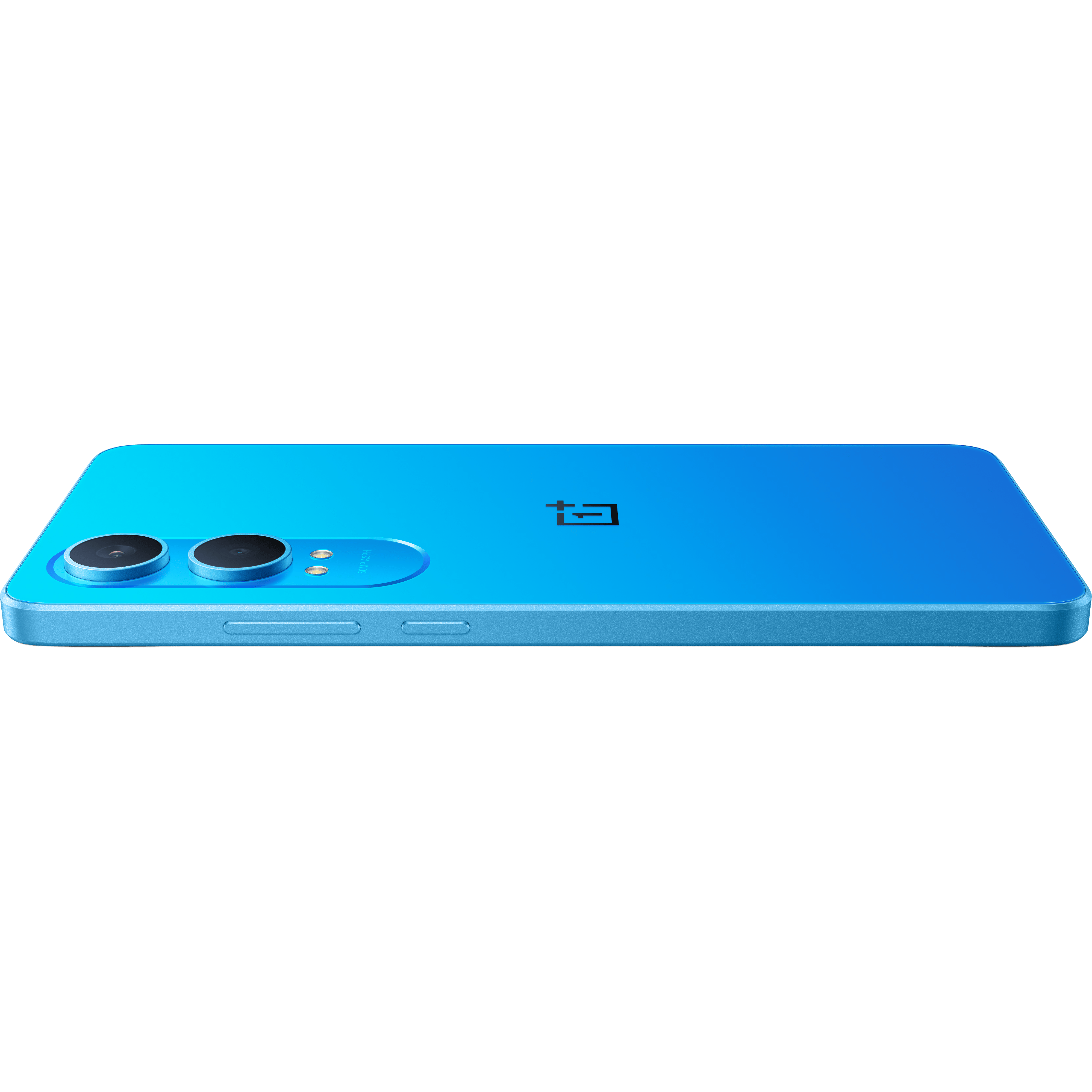 OnePlus CE 4 Lite