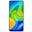 Xiaomi Redmi Note 9 64GB