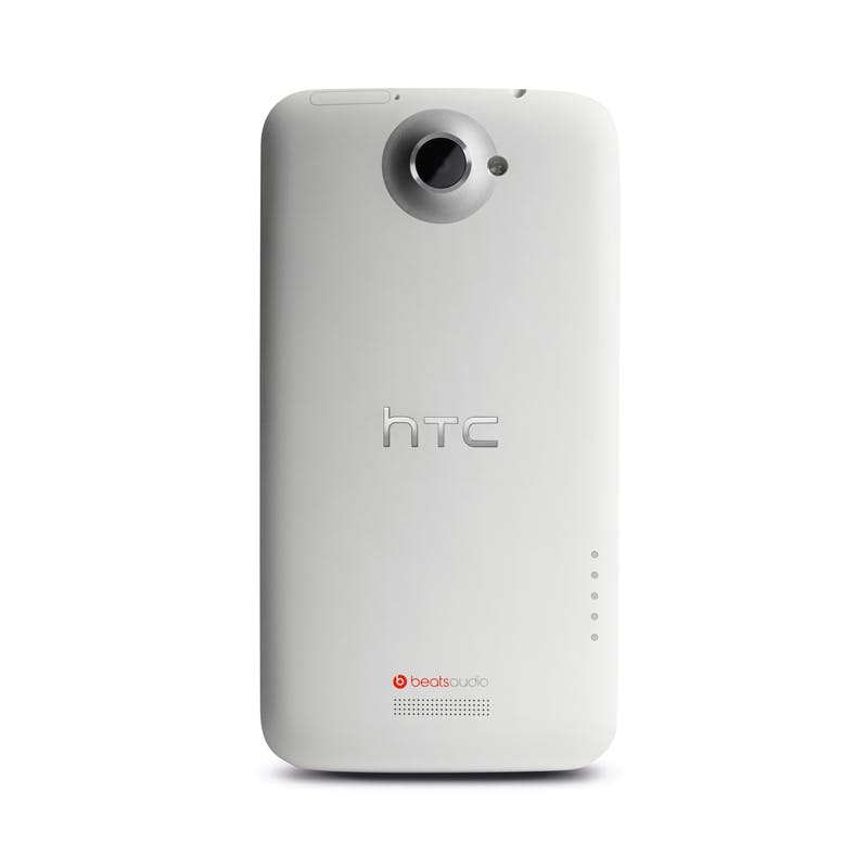 HTC One X 32GB