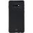 Mobilize Samsung S10e Gelly Case Black