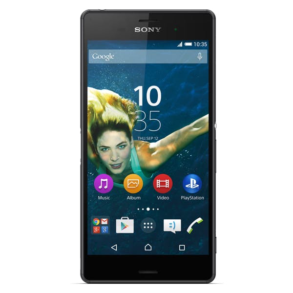 Sony Xperia Z3 kopen | abonnement - Mobiel.nl