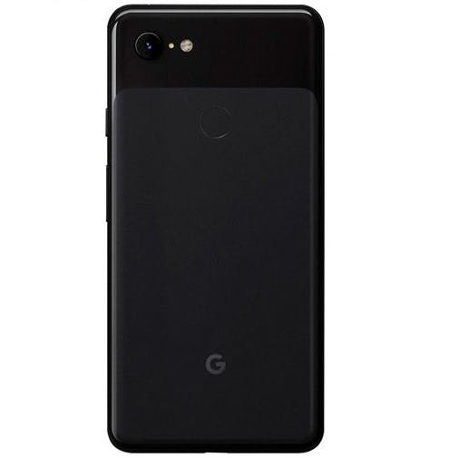 Google Pixel 3 XL 64GB