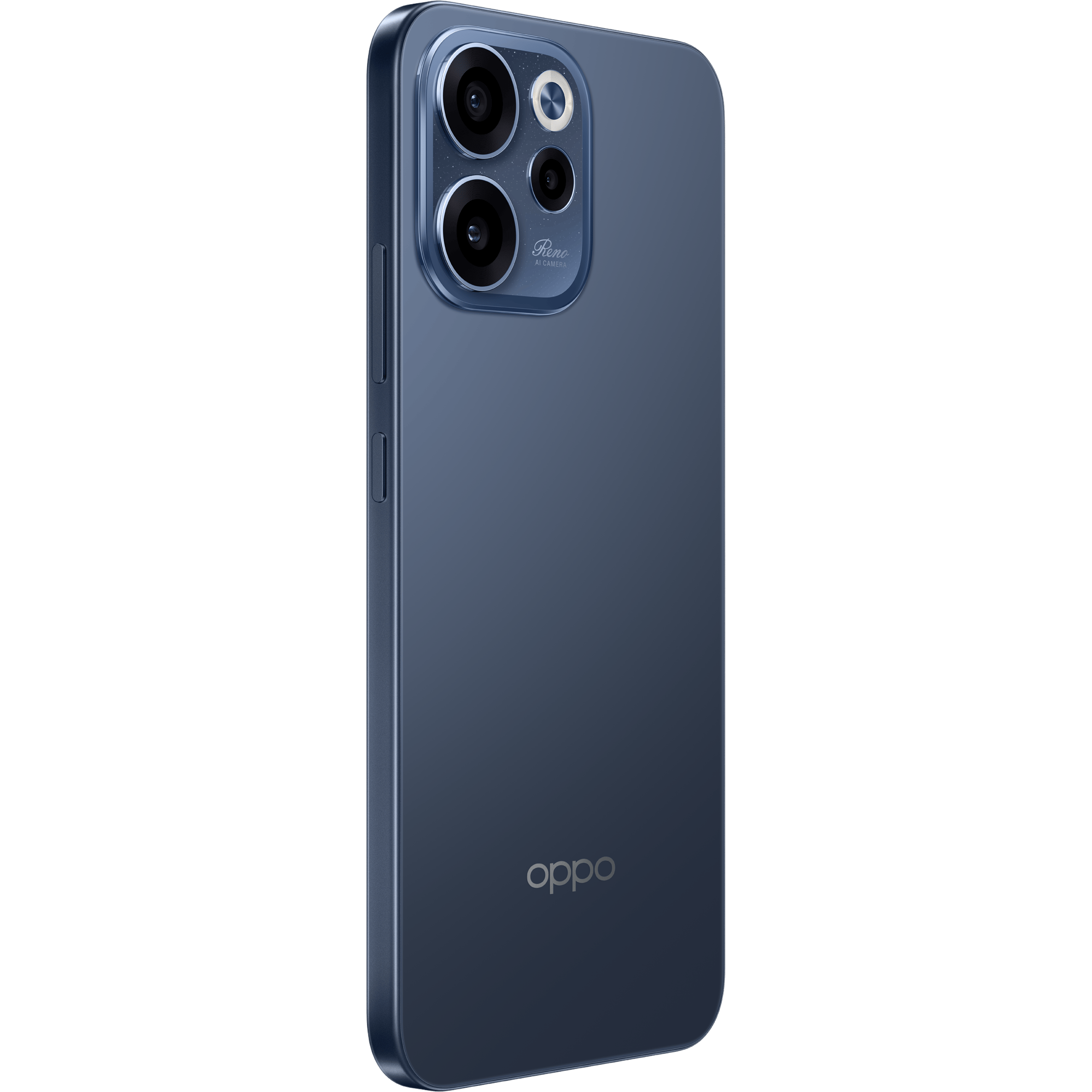 OPPO Reno15 F 5G