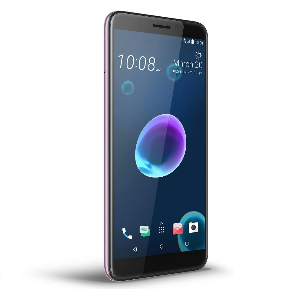 HTC Desire 12 32GB