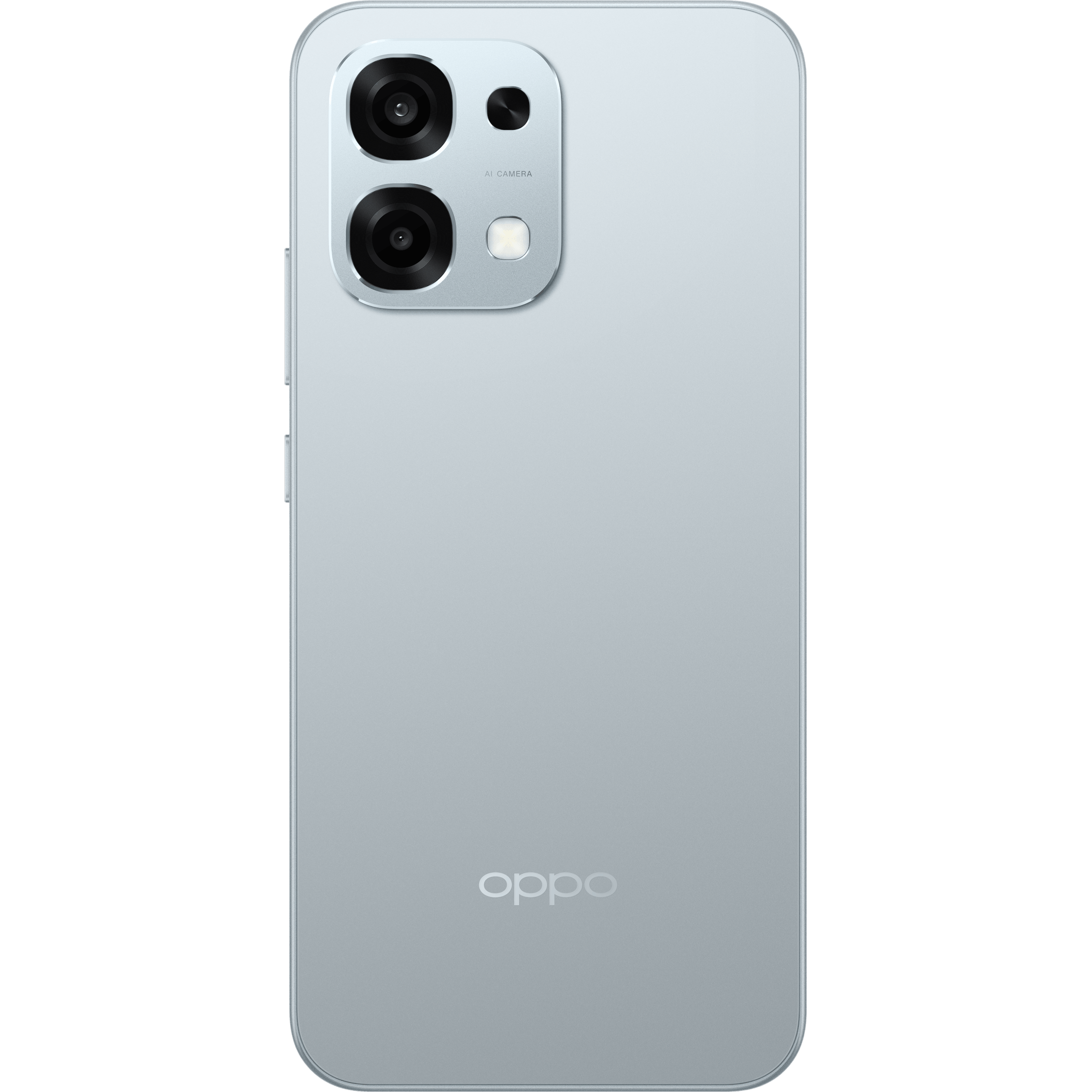 OPPO A6 Pro 5G Lunar Titanium