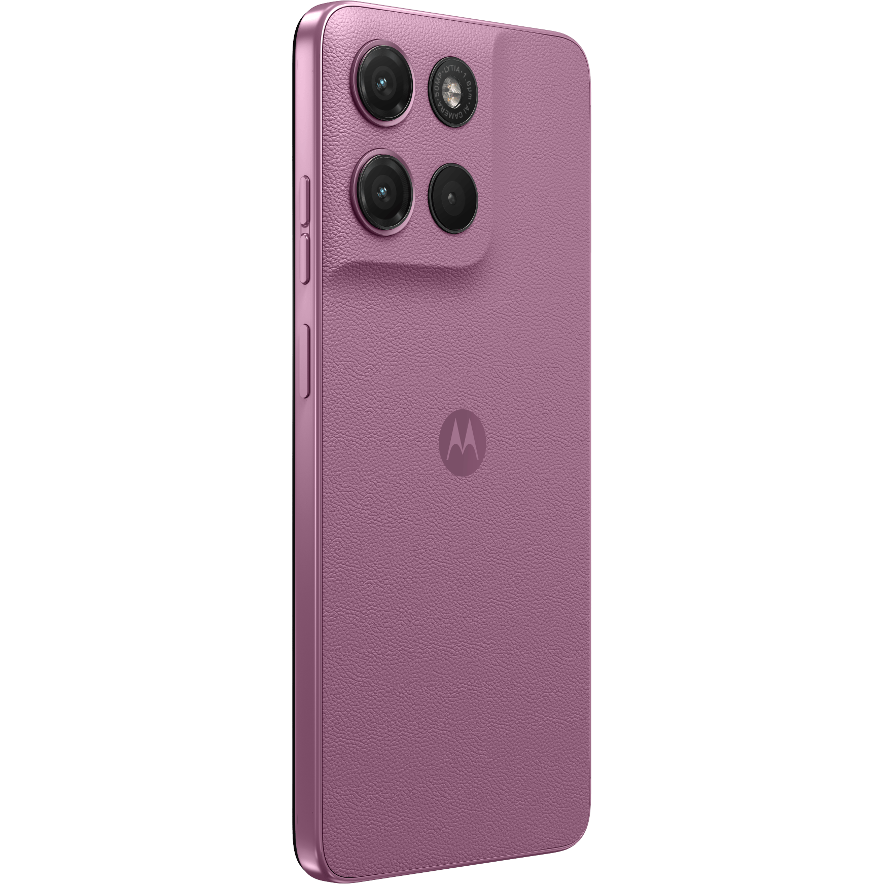 Motorola Moto G17