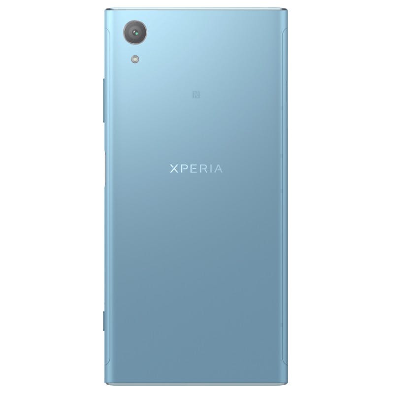 Sony Xperia XA1 Plus