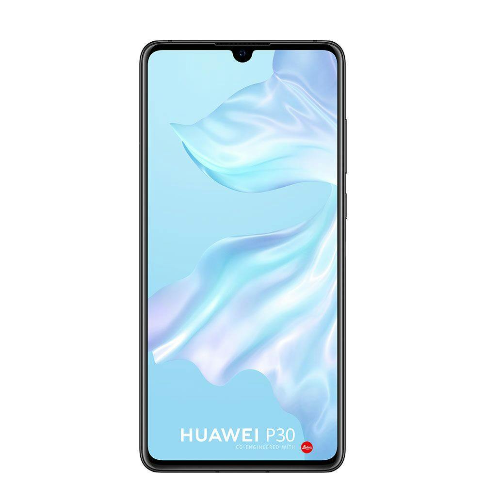 Huawei P30