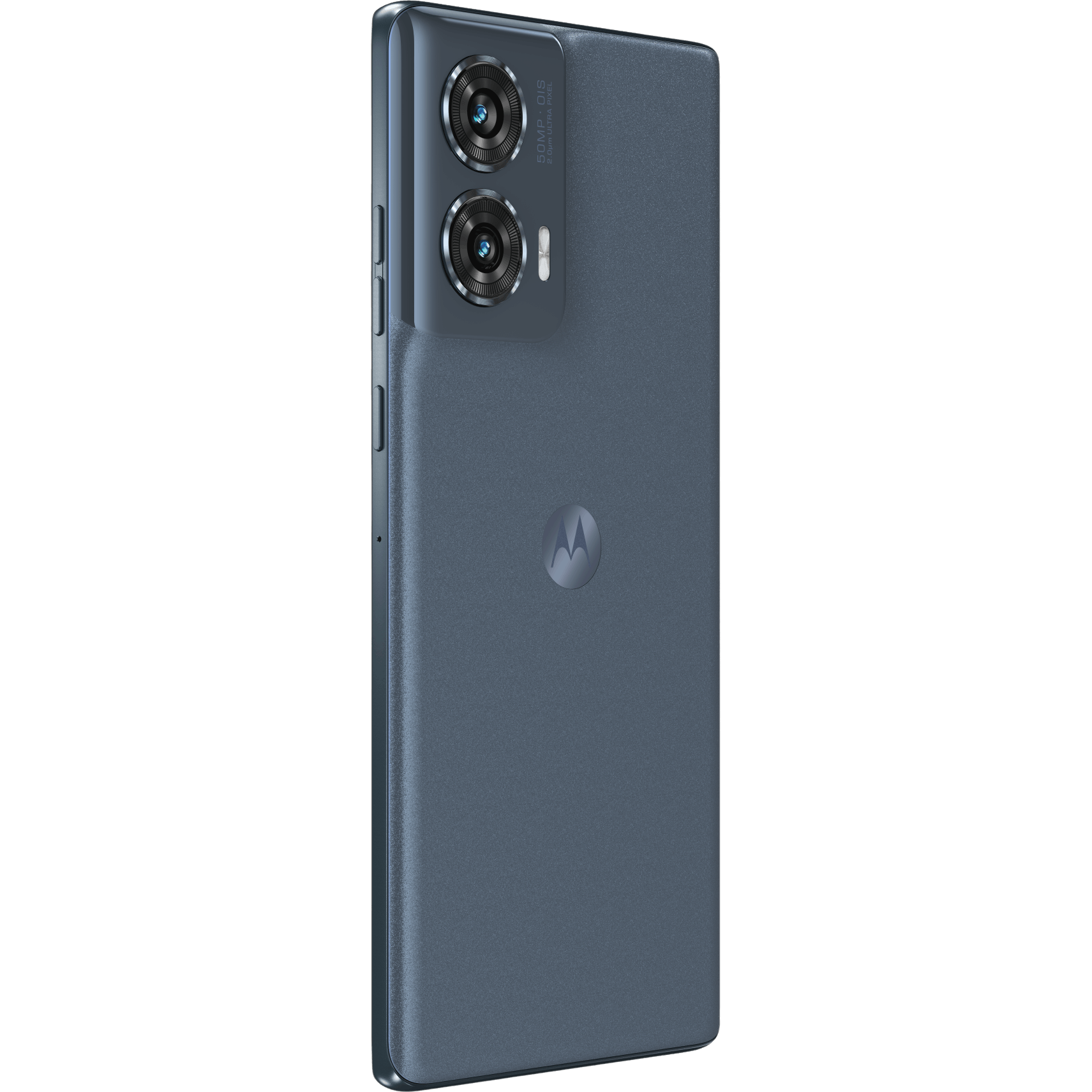 Motorola Edge 50 Fusion