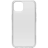 Otterbox iPhone 13 Symmetry Hoesje Doorzichtig