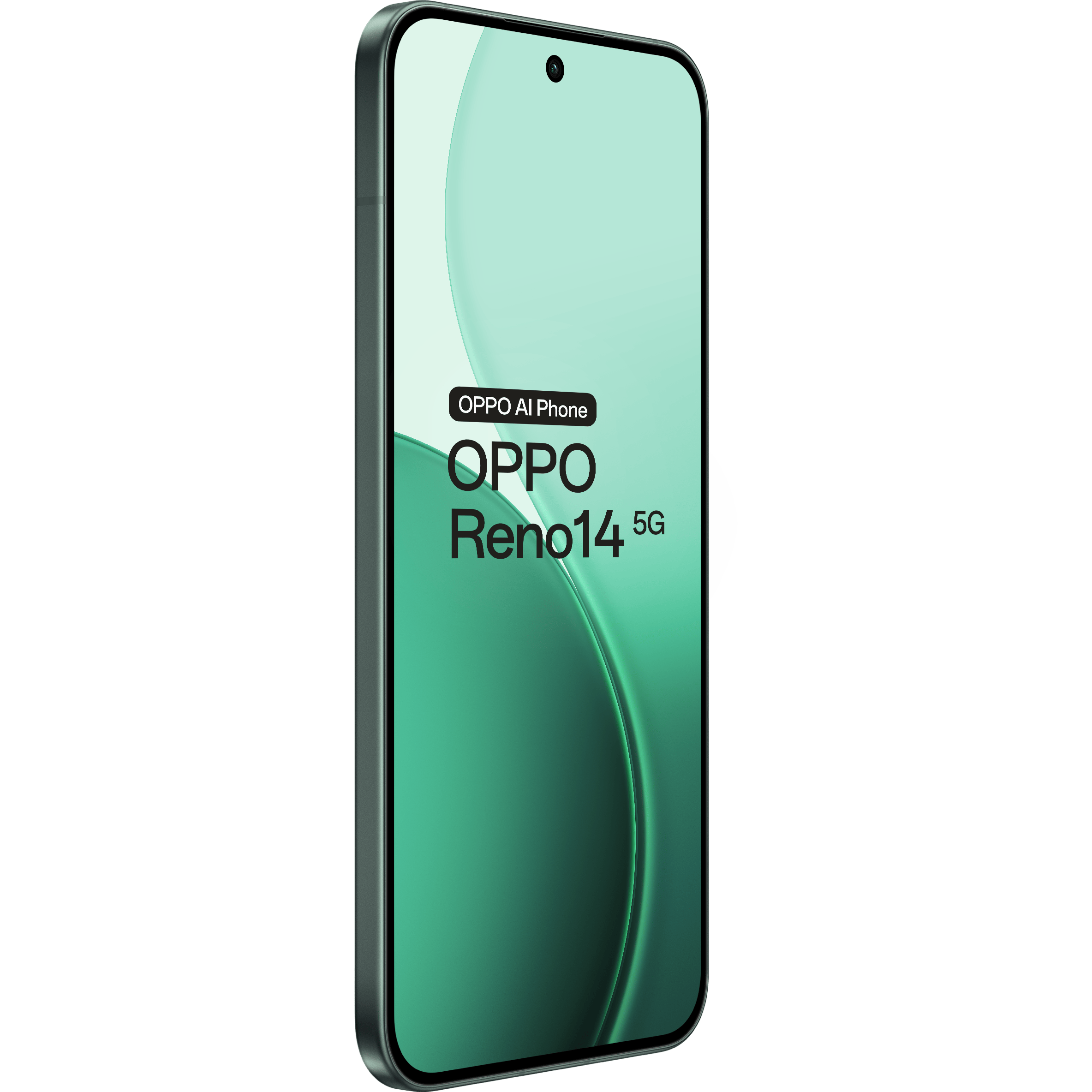 OPPO Reno14 5G