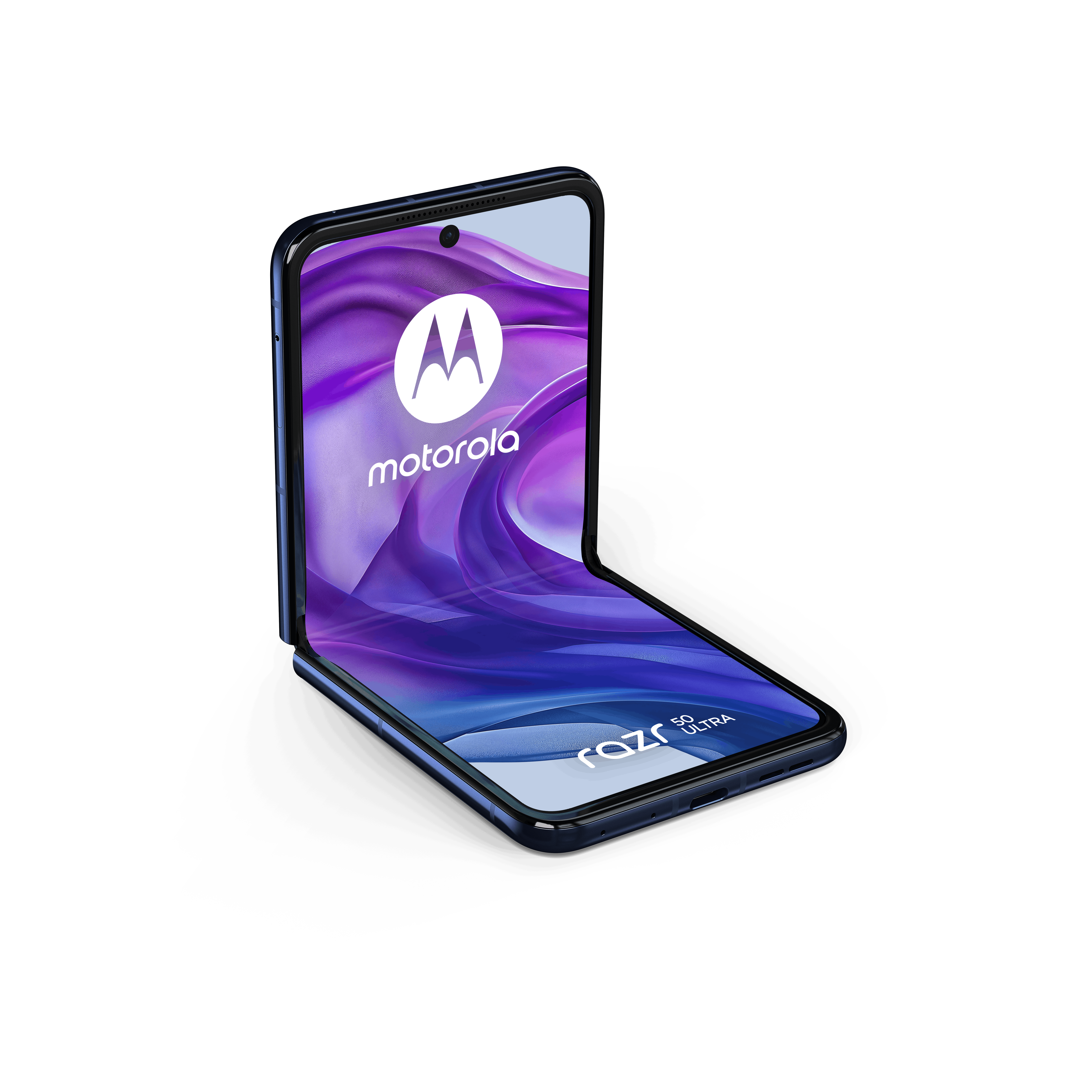 Motorola Razr 50 Ultra
