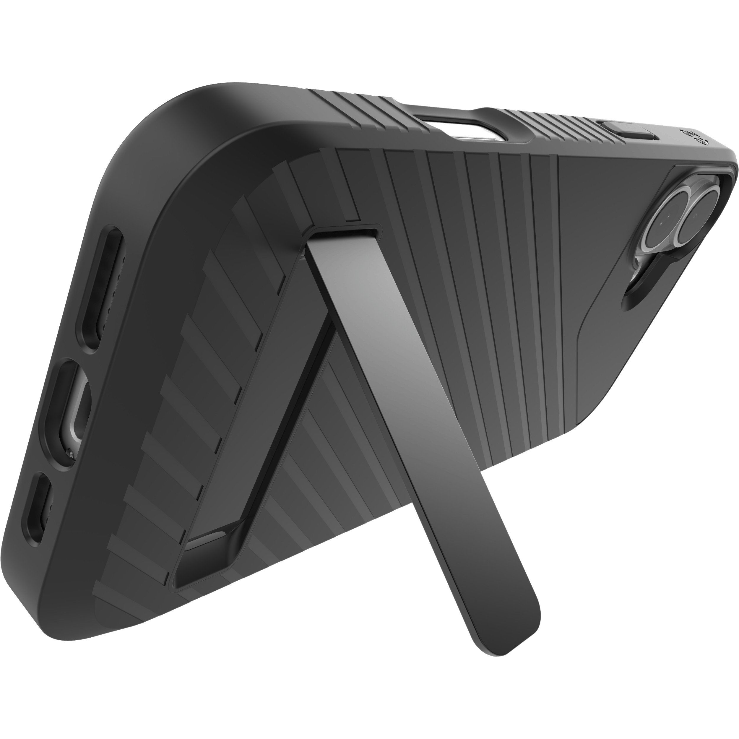 ZAGG iPhone 16 Plus Denali Case