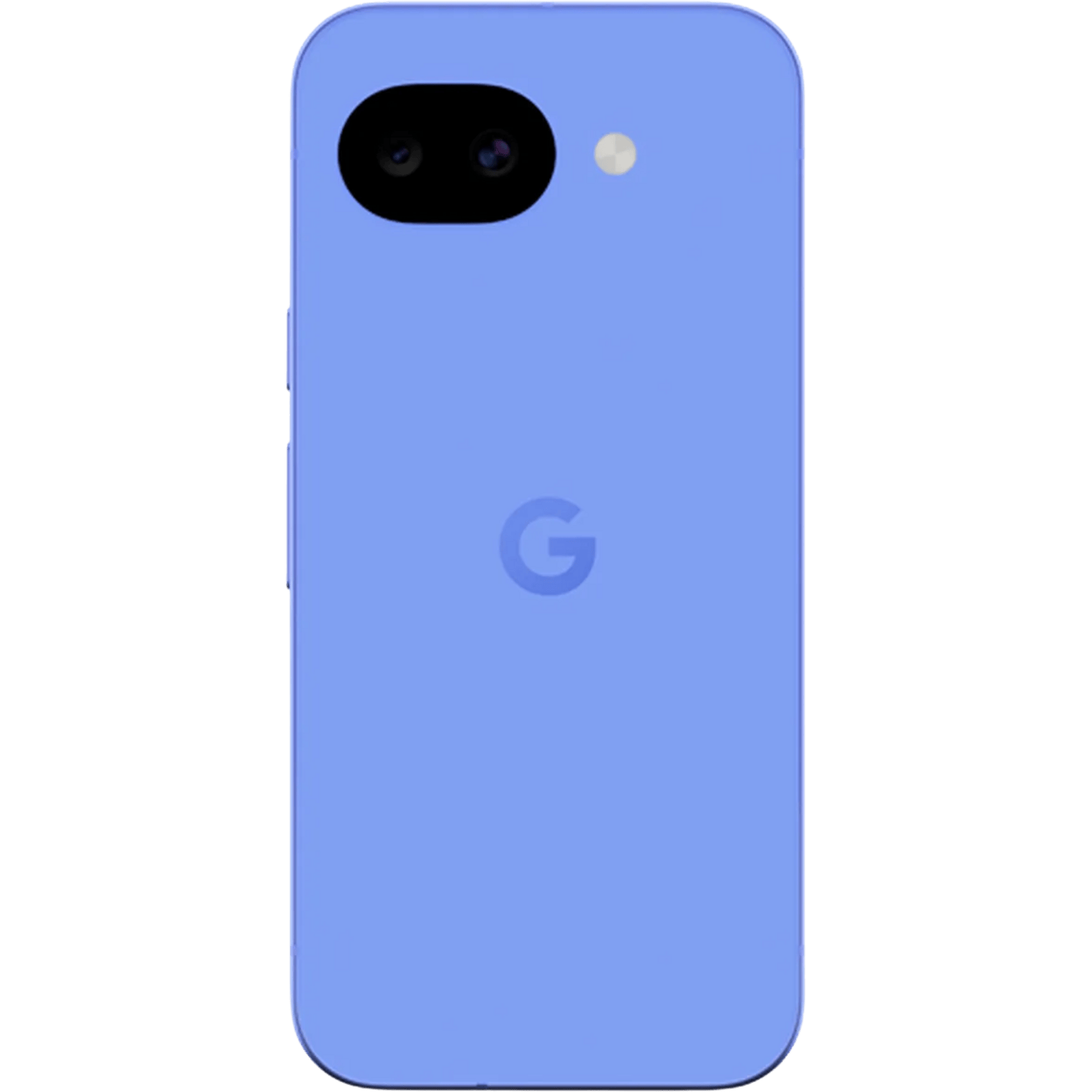 Google Pixel 10a Lavender - Achterkant