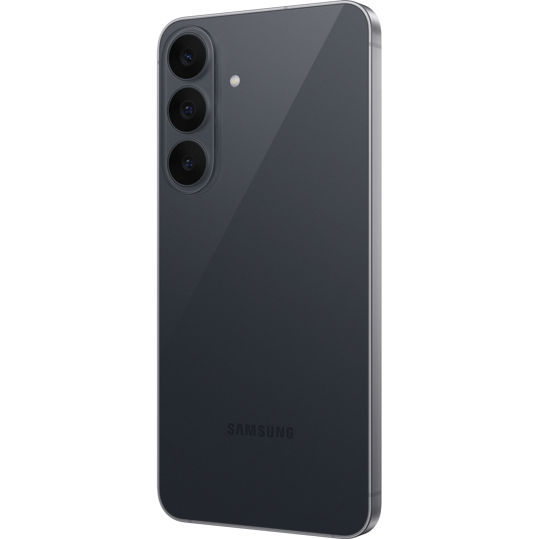 Samsung Galaxy S26 FE