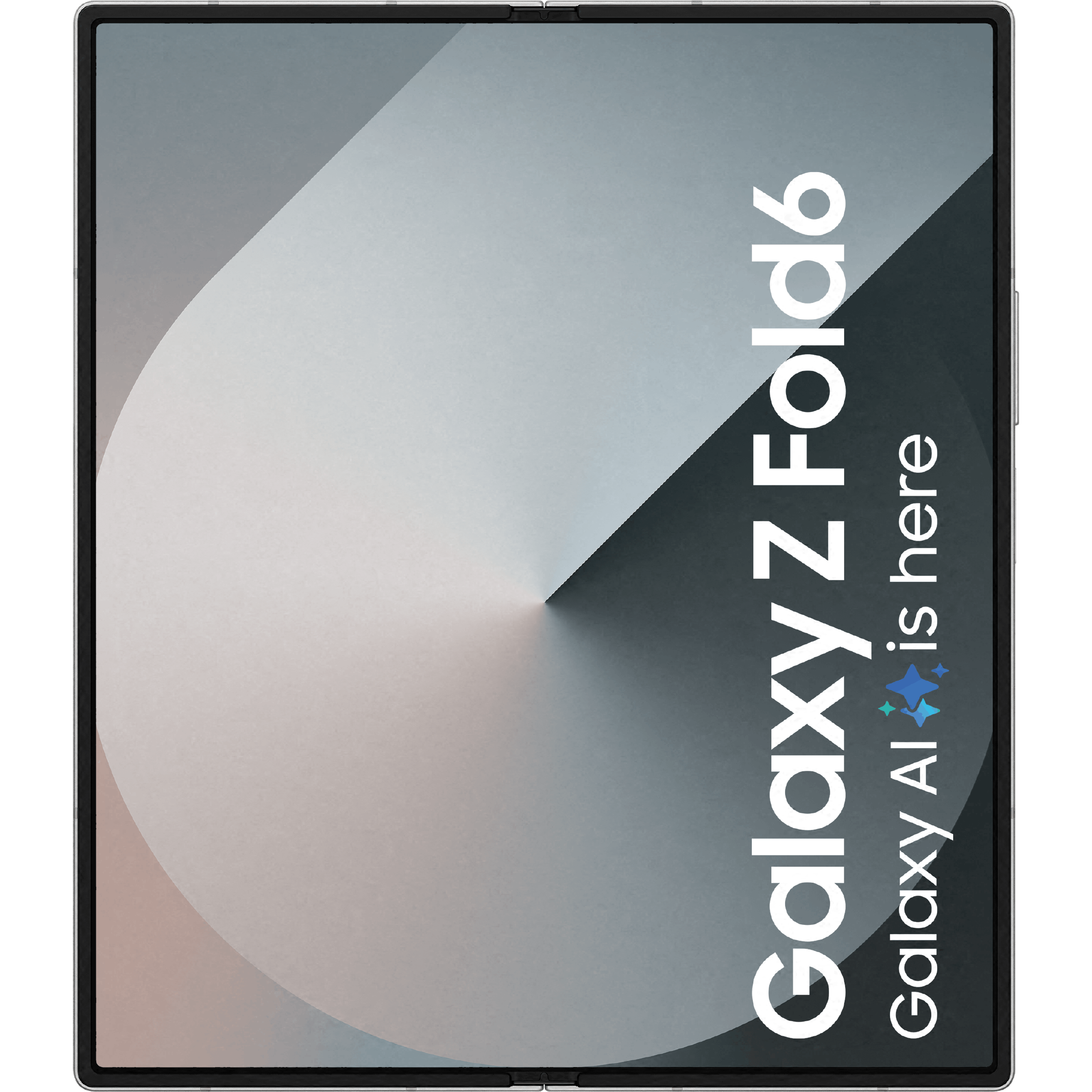 Samsung Galaxy Z Fold6 5G