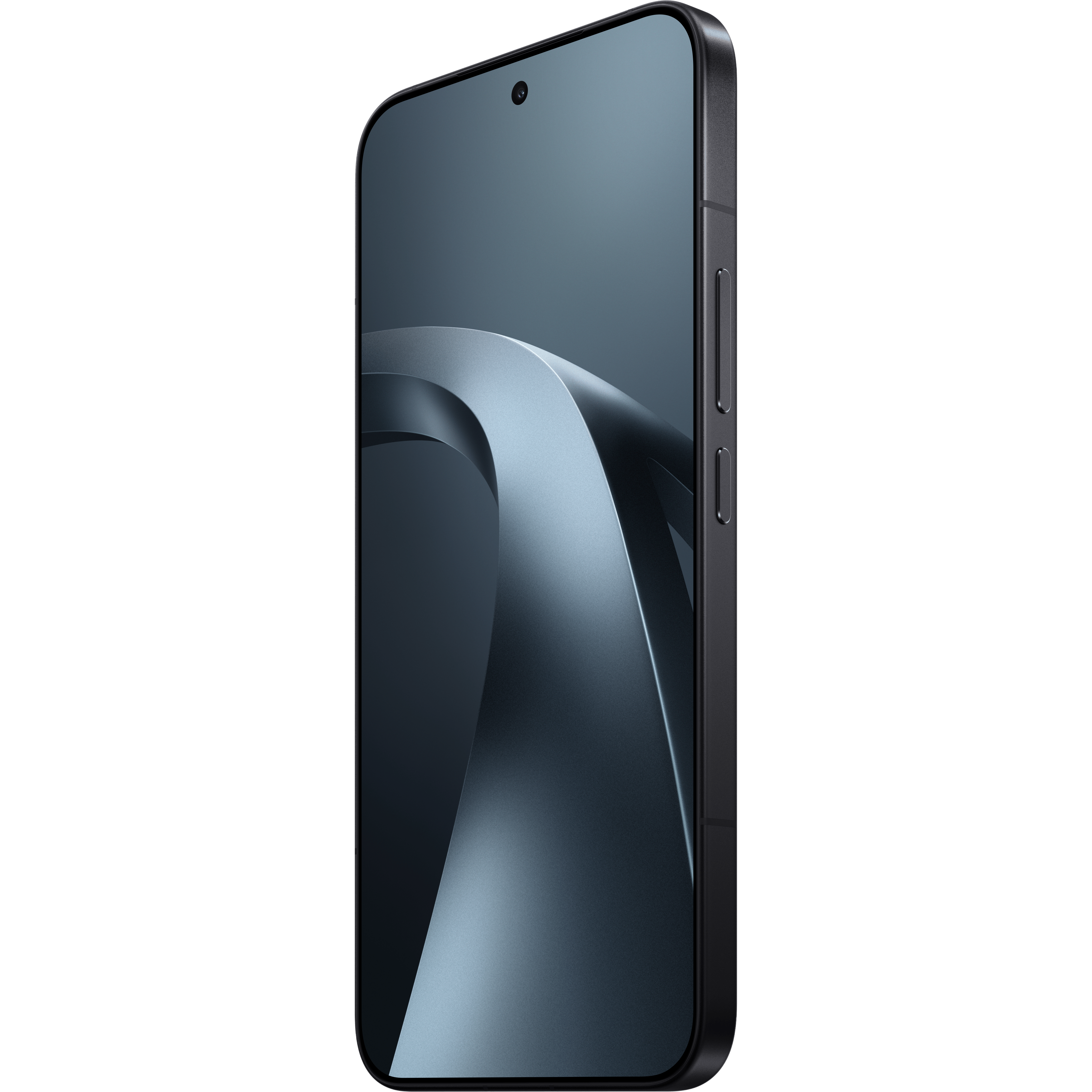 Xiaomi 17T Pro