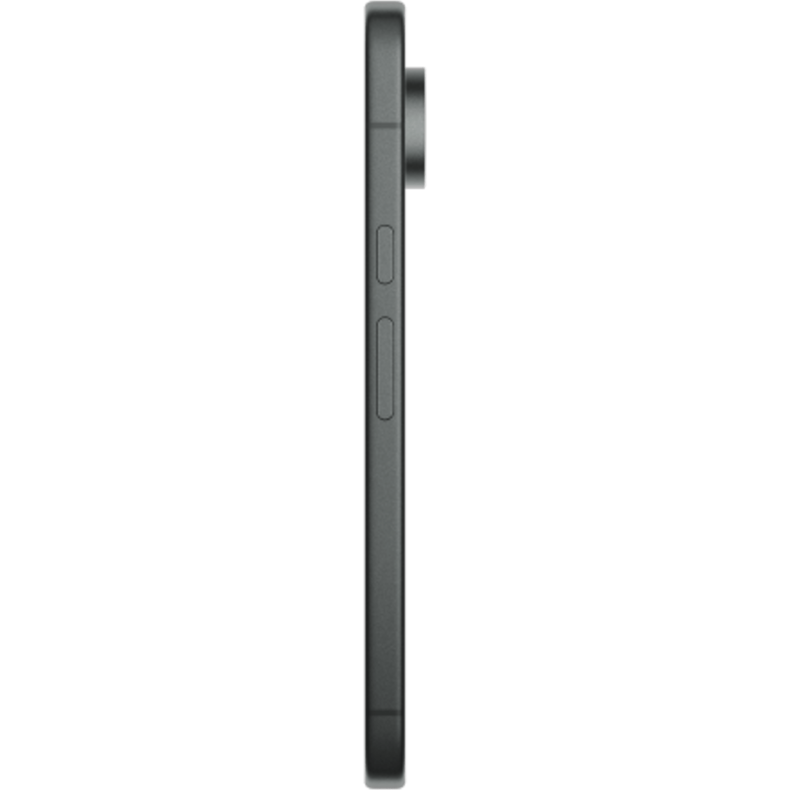 Google Pixel 11 Pro XL