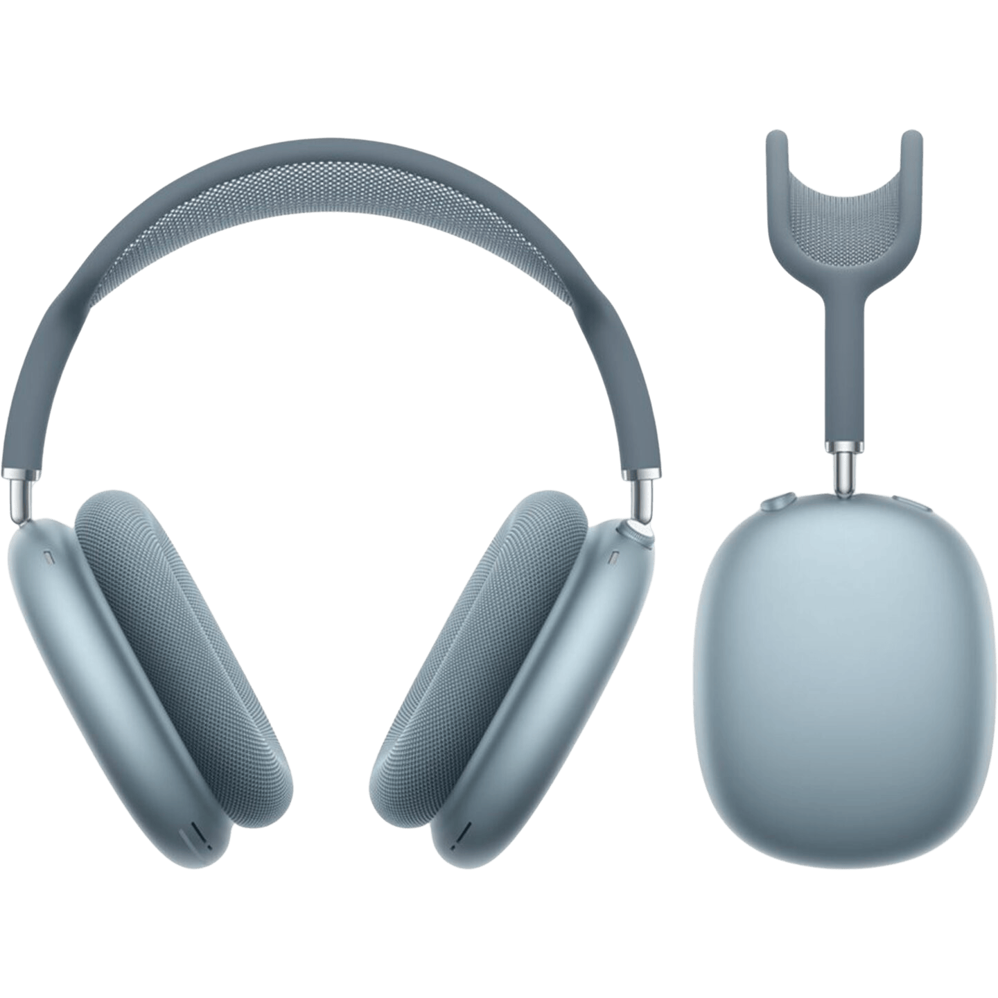 Apple Airpods Max 2 Blauw