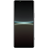 Sony Xperia 5 IV Black - Voorkant