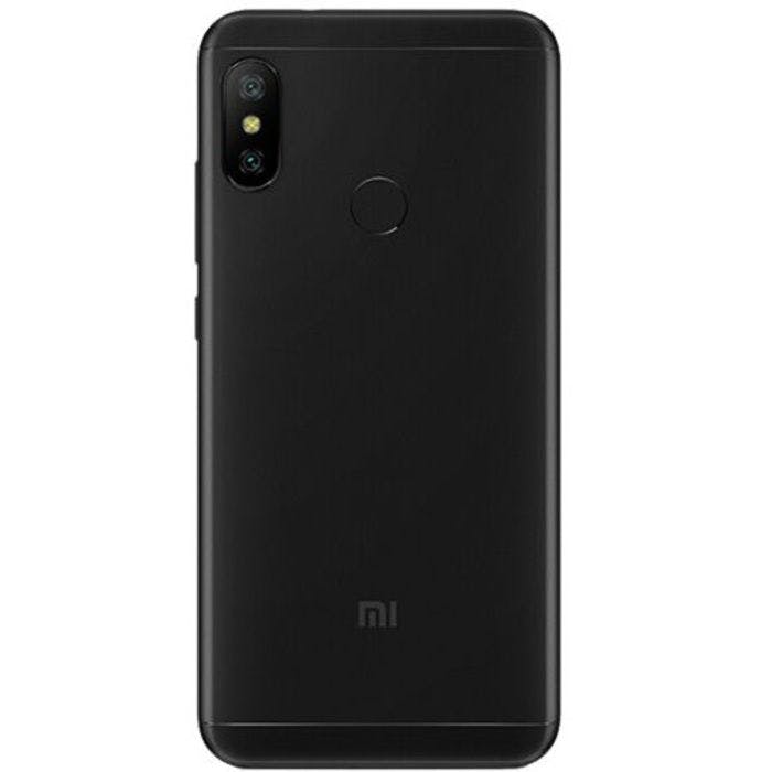 Xiaomi Mi A2 Lite 32GB