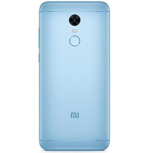 Xiaomi Redmi 5 Plus 64GB