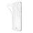 Mobilize iPhone 13 Mini Gelly Case Clear