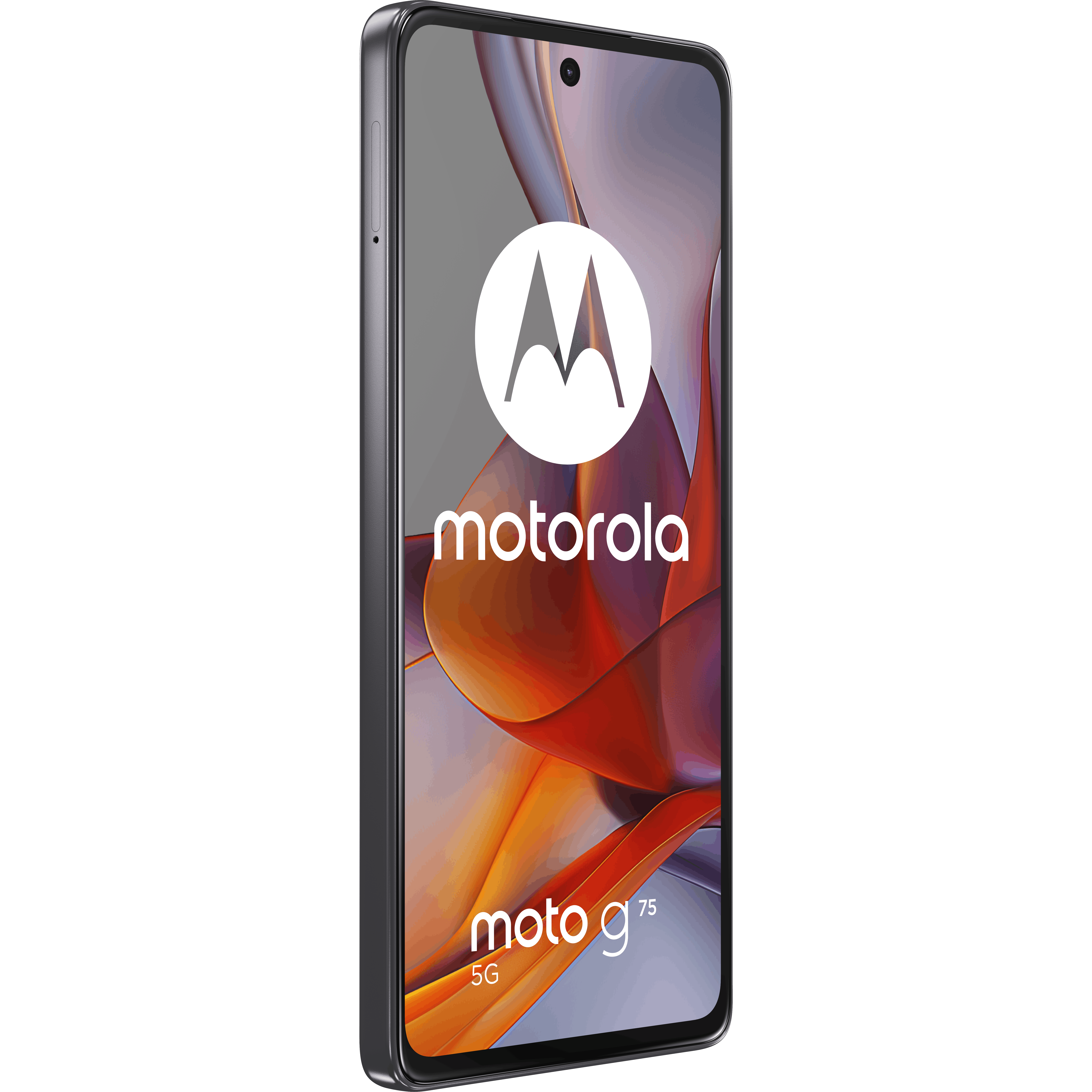Motorola Moto G75 5G