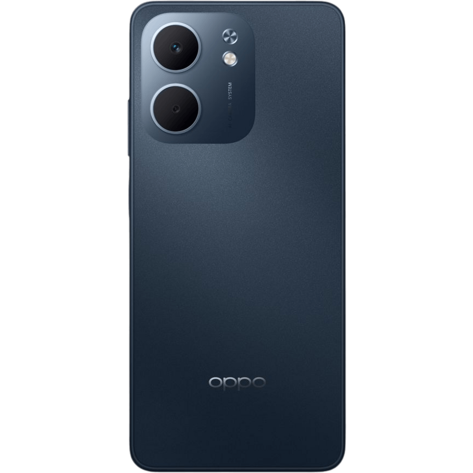 OPPO A5X