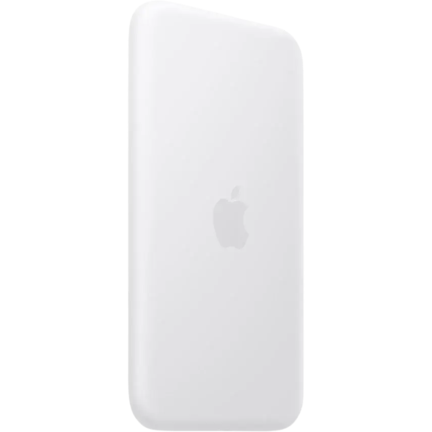 Apple iPhone Air MagSafe Battery Powerbank