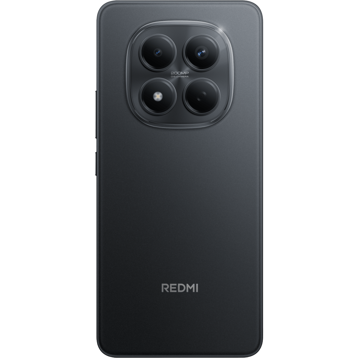 Xiaomi Redmi Note 15 Pro