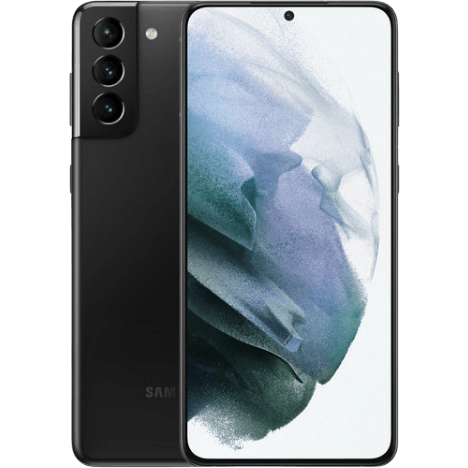 Samsung Galaxy S21 Plus 5G 128GB
