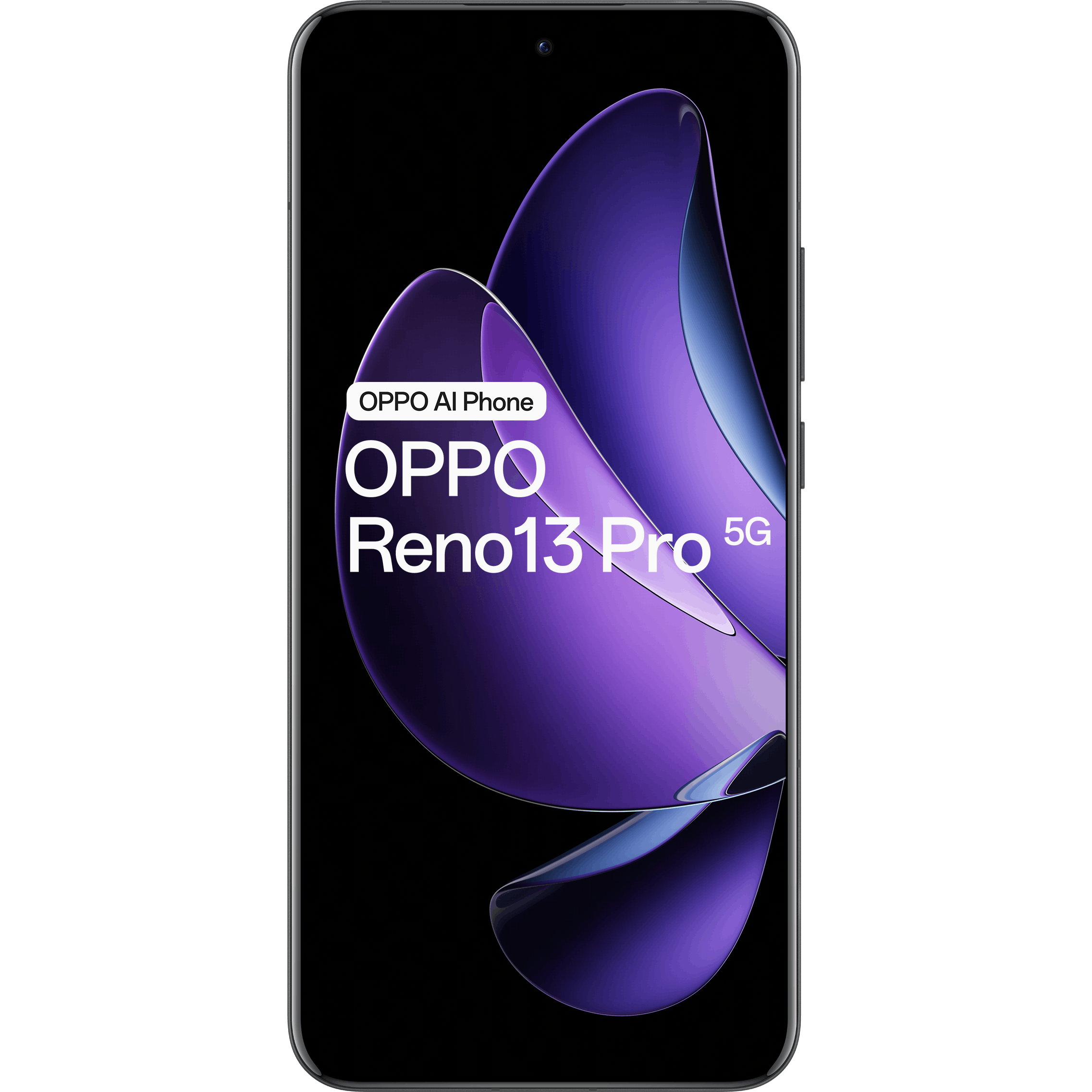 OPPO Reno13 Pro 5G