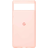 Google Pixel 6 Hoesje Cotton Candy